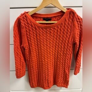 Banana Republic Sweater US Medium